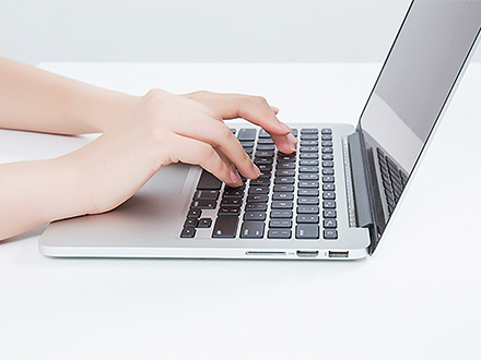 崇左市|建筑设计的测试内容