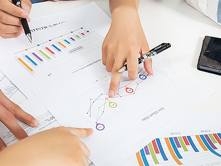 崇左市|建筑设计的测试内容