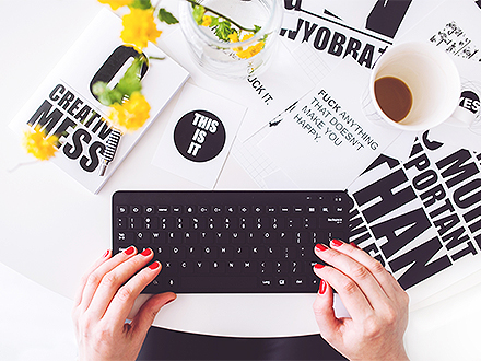 崇左市|建筑设计的测试内容