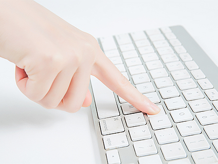 崇左市|建筑设计的测试内容