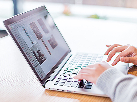 崇左市|建筑设计的测试内容