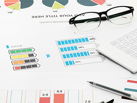 崇左市|别墅装修的测试内容