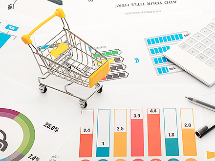 崇左市|建筑设计的测试内容